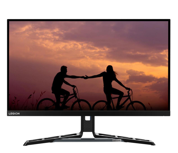 Lenovo Legion Y27q-30 - 1130416 - zdjęcie 3